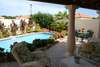 Tierra del Sol Resort & Country Club 